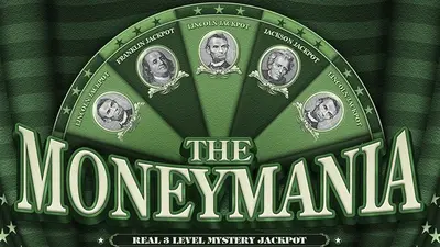 the moneymania 730x500 1